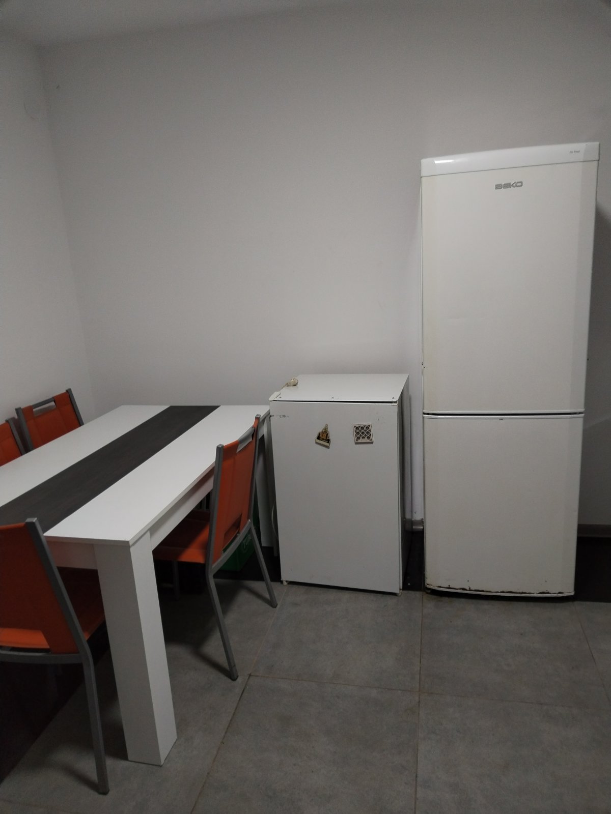 IMG-51ada34e8e175947acc686dae81dc2b5-V